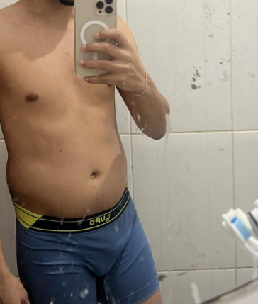Foto de luis_6089