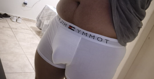 Foto de sexo4020