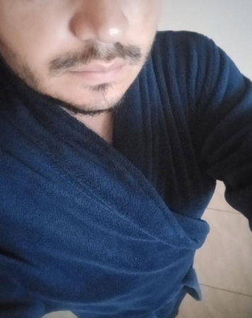 Foto de heteroctba69