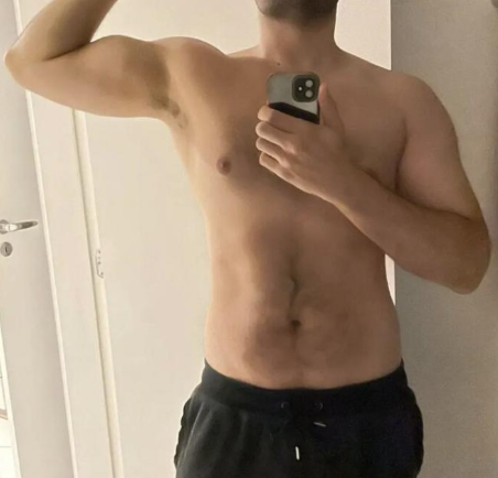 Foto de bruninhorj18