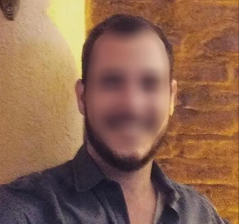 Foto de putocafagrste