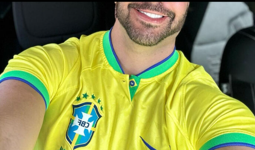 Foto de gatodotadospp