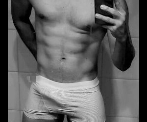 Postagem de teste1