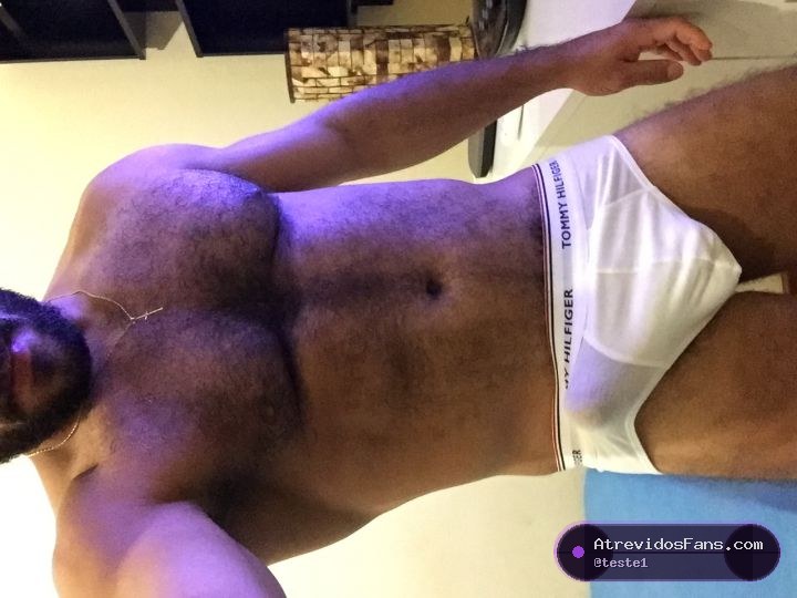Postagem de teste1