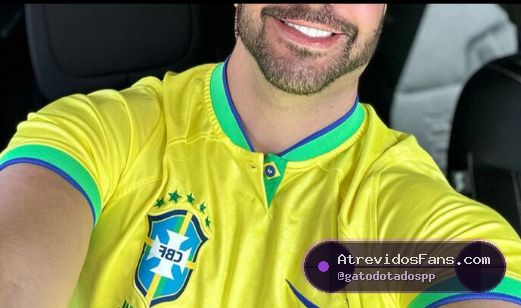 Postagem de gatodotadospp
