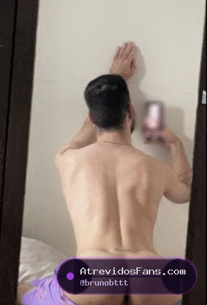 Postagem