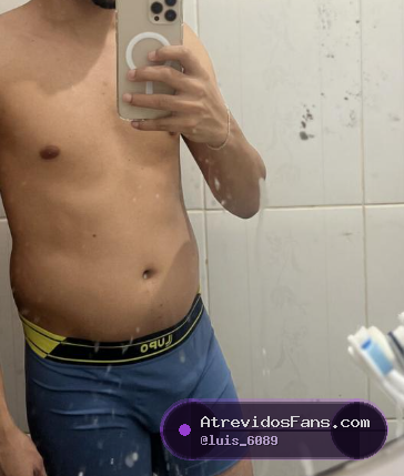 Postagem de luis_6089