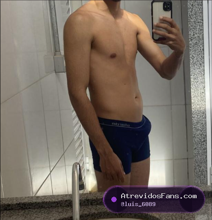 Postagem de luis_6089