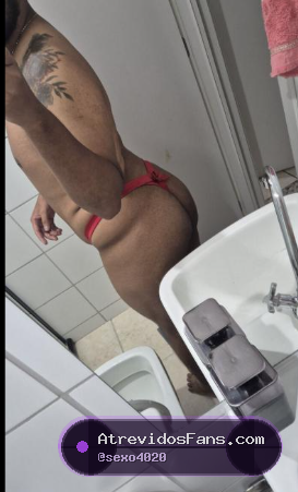 Postagem de sexo4020