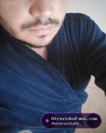 Postagem